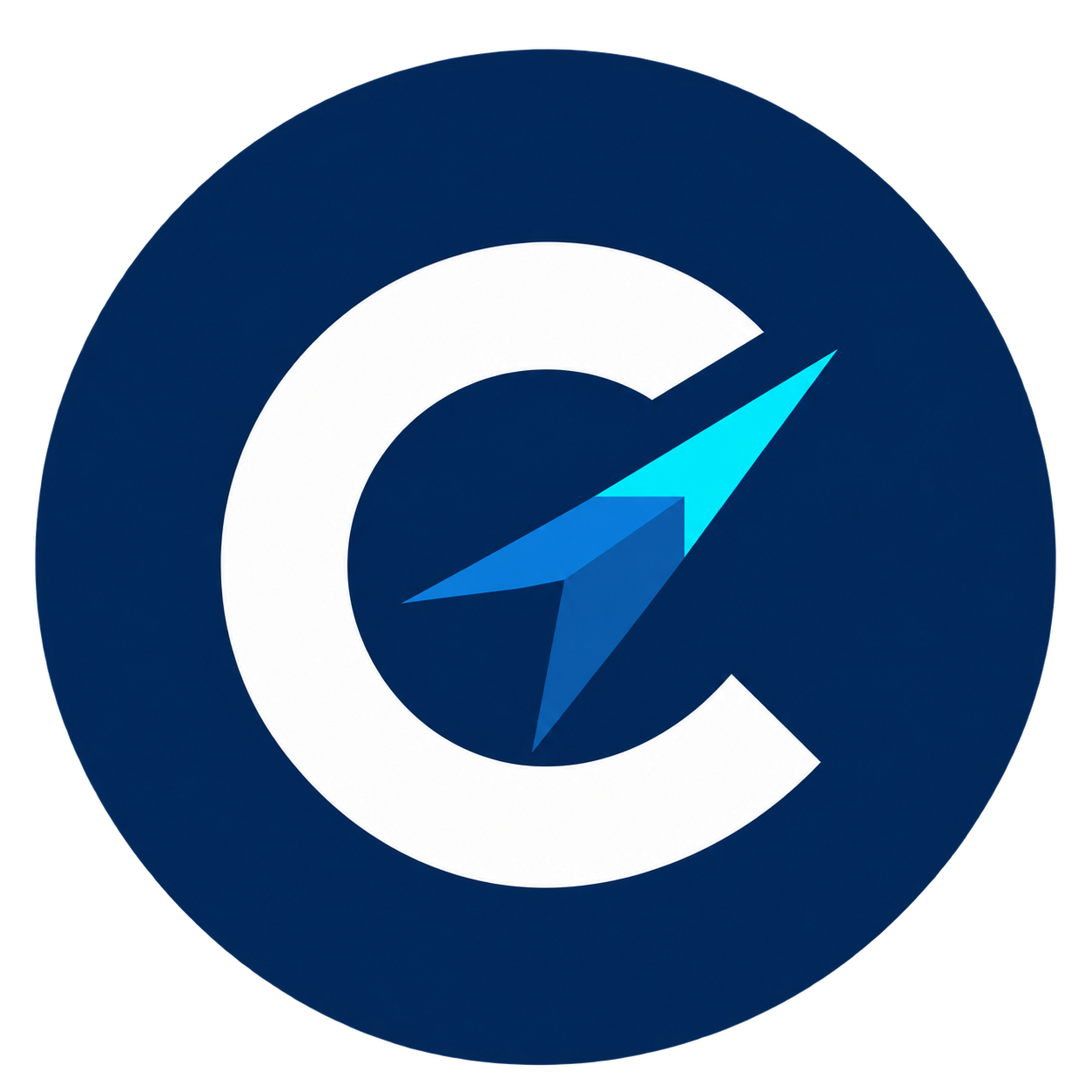 Comodore