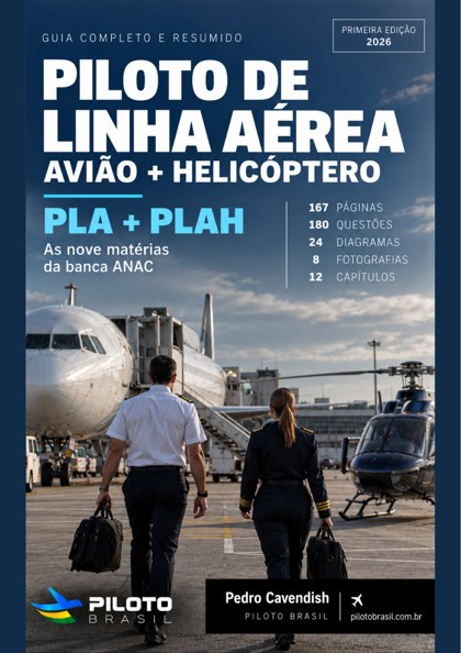 Página 1 do guia