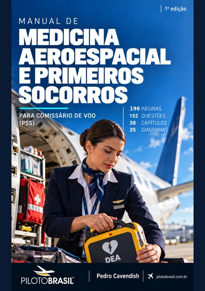 Capa definitiva — página real do Manual PSS
