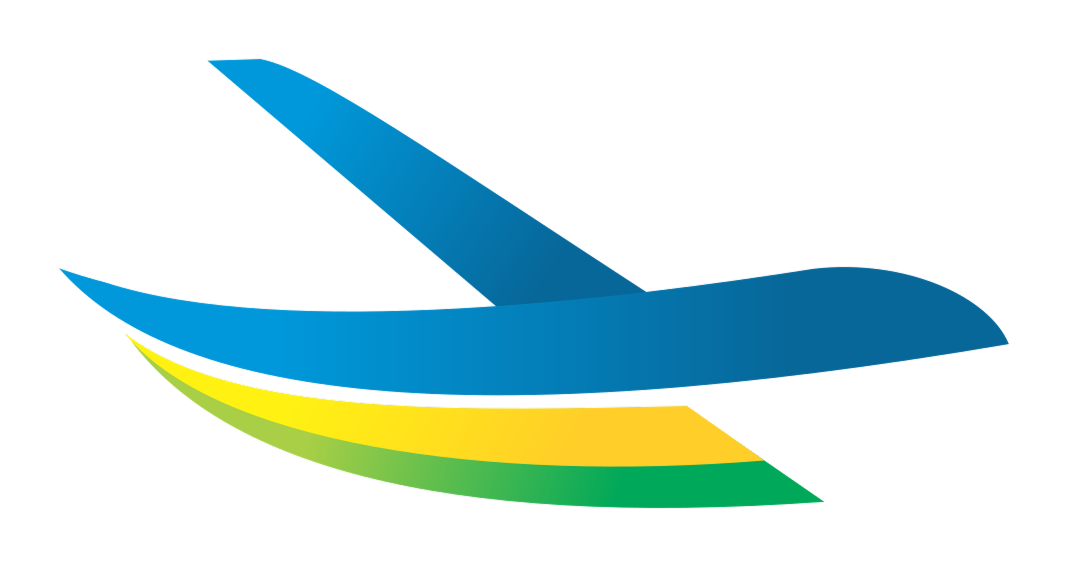 Piloto Brasil