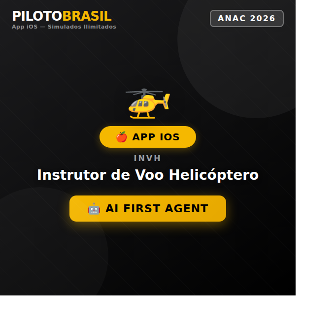 Simulados 2026 ilimitados para App iOS - INVH