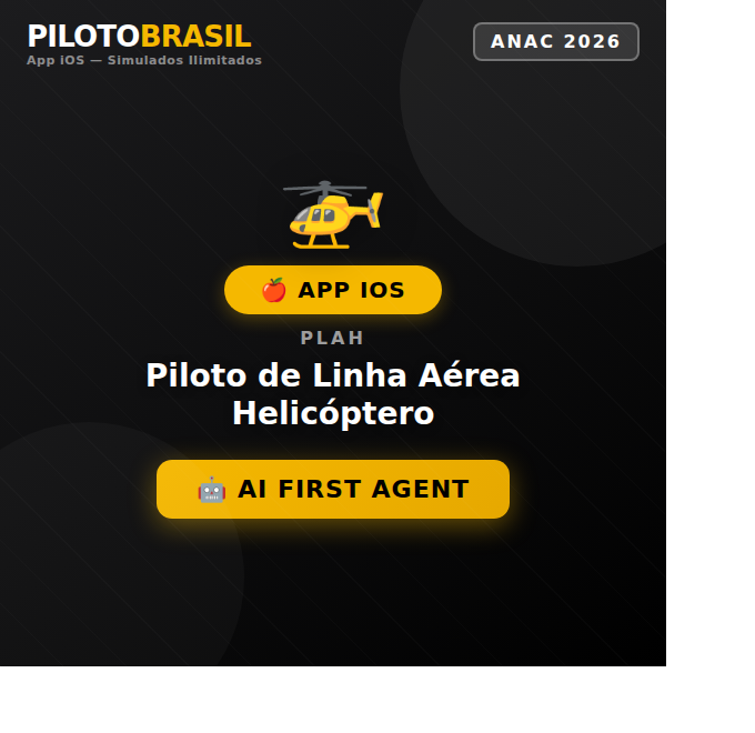 Simulados 2026 ilimitados para App iOS - PLAH