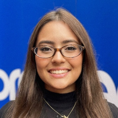 Isabelly