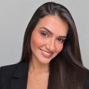 Pamela