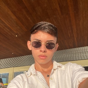 Rayan
