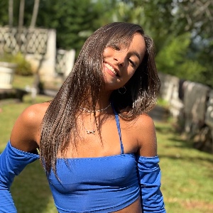 Kethelynn