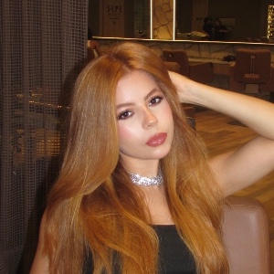 Maria
