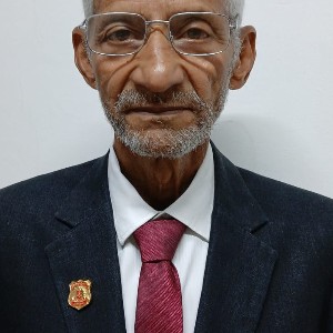 Manoel