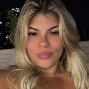 danielle