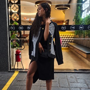 Alexandra