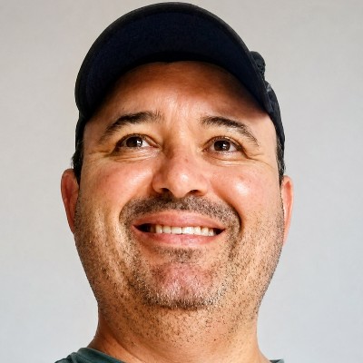 Jose