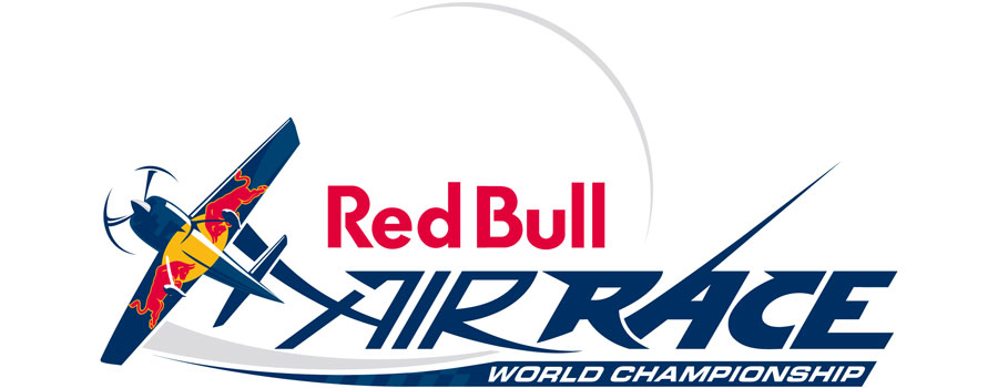 Red Bull Air Racing World Championship