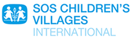 SOS Children's Villages